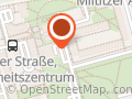 Praxis Grünau