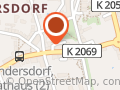 Diakonie Sozialstation Sandersdorf