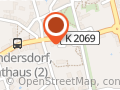 Haus & Grund Bitterfeld e. V.