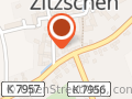 ERGO Versicherung Jana Grzesik