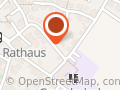 AR Gebäudereinigung