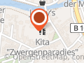 Diakoniewerk Kloster Dobbertin gGmbH Integrative Kindertagesstätte Zwergenparadies