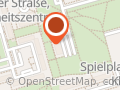 Intensivpflege Linimed Leipzig