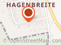 Hausmeisterservice Harpke Kay