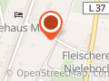 SAG Handel und Vermietung GmbH