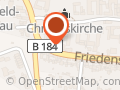 MAT- Brandschutzschmiede