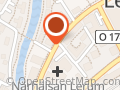 Förbo AB