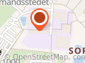 Sophienborgskolen