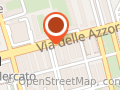 Dott.ssa Roberta Galimberti