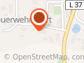 Therapiezentrum Charlottenthal