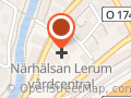 Folktandvården Lerum