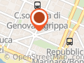 Carrozzeria Milli Snc