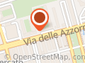 Pizzeria Paradiso kebab