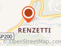 Mulino Medievale Renzetti
