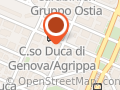 Minelli Maria