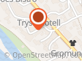 Trysil Interiør AS