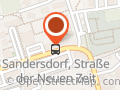 Ristok Physiotherapie