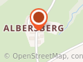 Rothmayer Spenglerei