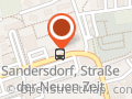 Ristok Physiotherapie