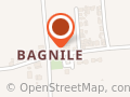 Bagnile