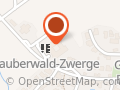 Schützenverein Babensham e.V.