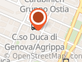 De Ascentis Serena