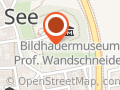 Plauer Heimatverein e.V Christel Ehrke