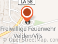 Malteser Rettungswache Velden