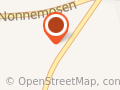 Ledøje-Smørum Genbrugsstation
