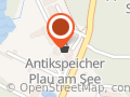 Antik Speicher Plau