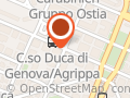 Roma e Ostia Case Vacanze