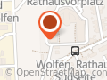 Stadtentwicklungsgesellschaft Bitterfeld-Wolfen mbH