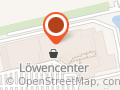 O2 Quality Partner Leipzig Löwen Center