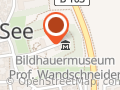 Burgmuseum Plau