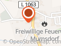 Gemeindeverwaltung Mumsdorf