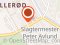 Hedehusene Østre Vandværk