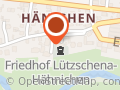 Ev.-Luth. Sophienkirchgemeinde Leipzig - Friedhof Hänichen