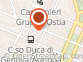 I Parrucchieri Outlet Roma