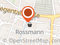 ROSSMANN Drogeriemarkt