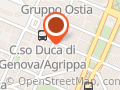 Global Investigation Service SRL