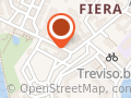 Snack Bar Fiera