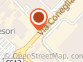 Dosolina Srl