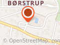 Nordkystens Crossfit ApS