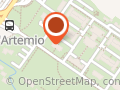Ufficio Scolastico Regionale per il Veneto Ufficio VI - Ambito territoriale di Treviso