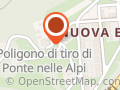 OFFICINA CREATIVA