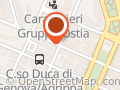 Solero Ostia