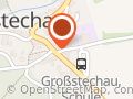 Kindertagesstätte Frechdachs