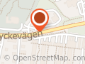 Sankt Jörgens kapell