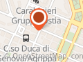 OSTIA CAFFE