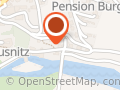 Fischereiverein Trausnitz